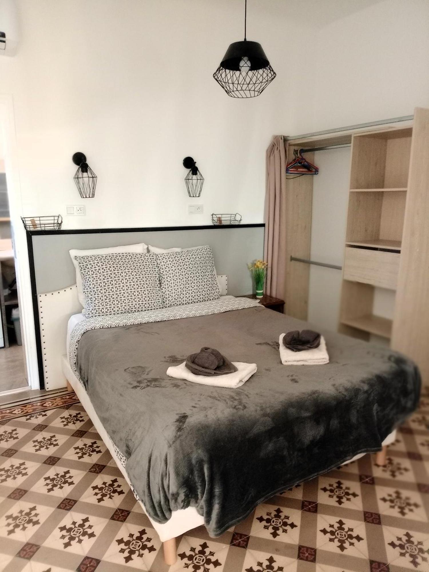 Reve D'Azur, 2 Chambres, Maison Julia En Bord De Mer A La Nartelle, Piscine Partagee, Parking & Terrasse Bbq, Wifi Et Draps Inclus Plage A Pied 생트막시메 외부 사진